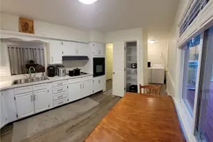 1232 Marina Dr, Huron, OH 44839 - Photo 31
