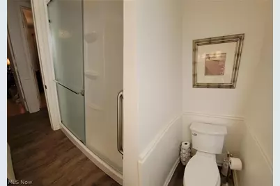1232 Marina Drive, Huron, OH 44839 - Photo 21