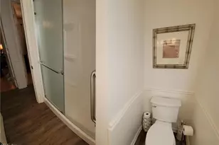 1232 Marina Dr, Huron, OH 44839 - Photo 21