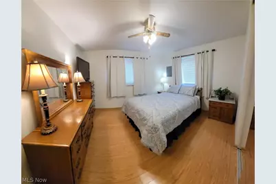1232 Marina Drive, Huron, OH 44839 - Photo 13