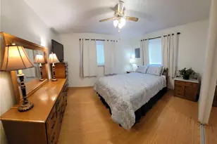 1232 Marina Dr, Huron, OH 44839 - Photo 13