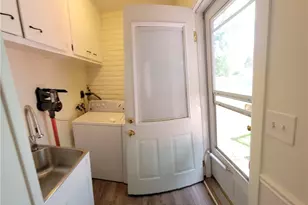 1232 Marina Dr, Huron, OH 44839 - Photo 23