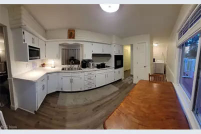 1232 Marina Drive, Huron, OH 44839 - Photo 35
