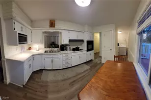 1232 Marina Dr, Huron, OH 44839 - Photo 35