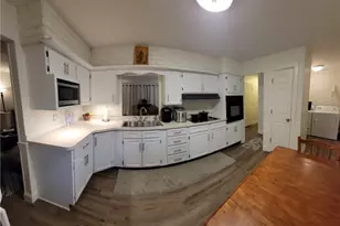 1232 Marina Dr, Huron, OH 44839 - Photo 27