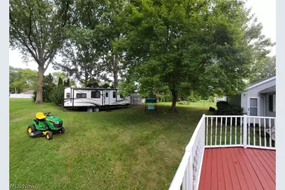 1232 Marina Drive, Huron, OH 44839 - Photo 25