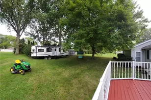 1232 Marina Dr, Huron, OH 44839 - Photo 25