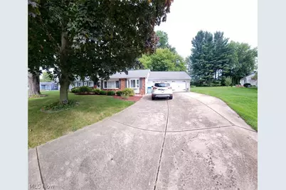 1232 Marina Drive, Huron, OH 44839 - Photo 7