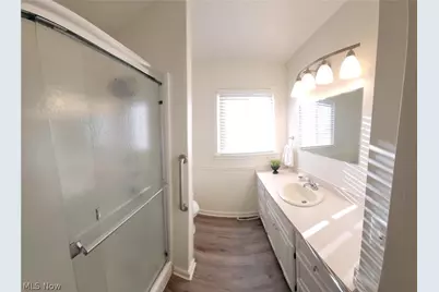 1232 Marina Drive, Huron, OH 44839 - Photo 19