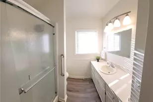 1232 Marina Dr, Huron, OH 44839 - Photo 19