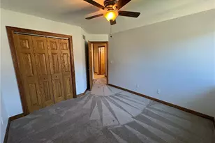 7747 Amberwood Trail, Boardman, OH 44512 - Photo 23