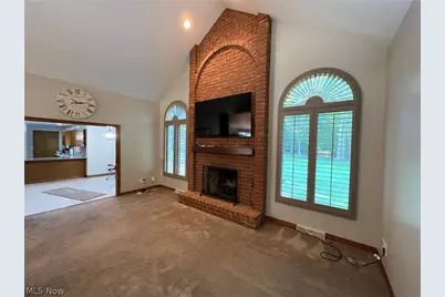 7747 Amberwood Trail, Boardman, OH 44512 - Photo 11
