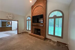 7747 Amberwood Trail, Boardman, OH 44512 - Photo 11