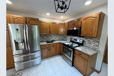 7747 Amberwood Trail, Boardman, OH 44512 - Photo 13