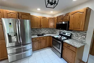 7747 Amberwood Trail, Boardman, OH 44512 - Photo 13
