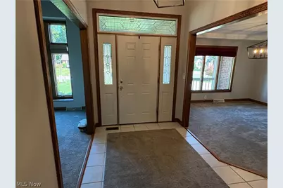 7747 Amberwood Trail, Boardman, OH 44512 - Photo 43