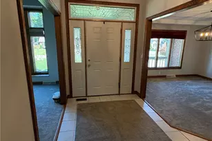 7747 Amberwood Trail, Boardman, OH 44512 - Photo 43