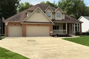 7747 Amberwood Trail, Boardman, OH 44512 - Photo 41