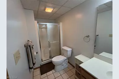 7747 Amberwood Trail, Boardman, OH 44512 - Photo 31