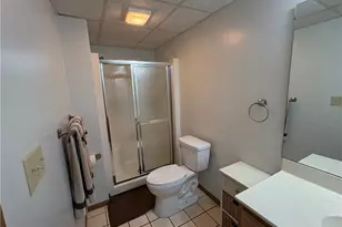 7747 Amberwood Trail, Boardman, OH 44512 - Photo 31