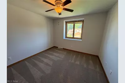 7747 Amberwood Trail, Boardman, OH 44512 - Photo 27