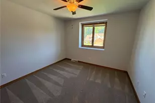 7747 Amberwood Trail, Boardman, OH 44512 - Photo 27