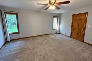 7747 Amberwood Trail, Boardman, OH 44512 - Photo 17