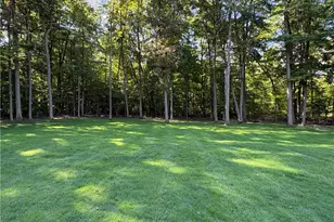7747 Amberwood Trail, Boardman, OH 44512 - Photo 37