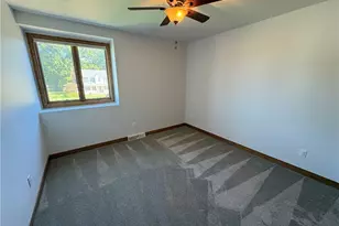 7747 Amberwood Trail, Boardman, OH 44512 - Photo 25