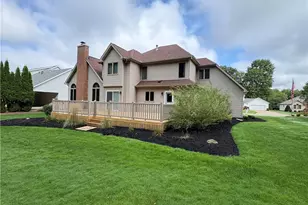 7747 Amberwood Trail, Boardman, OH 44512 - Photo 5