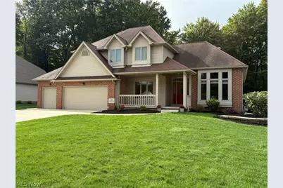 7747 Amberwood Trail, Boardman, OH 44512 - Photo 39