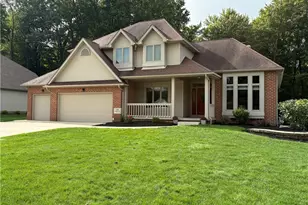 7747 Amberwood Trail, Boardman, OH 44512 - Photo 39