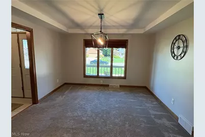 7747 Amberwood Trail, Boardman, OH 44512 - Photo 9