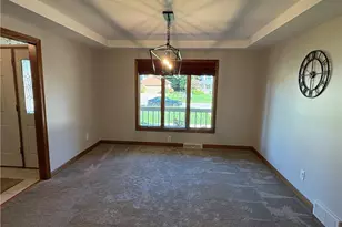7747 Amberwood Trail, Boardman, OH 44512 - Photo 9