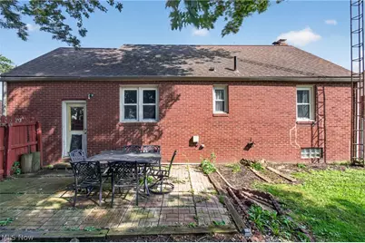 708 33rd Street NE, Canton, OH 44714 - Photo 21