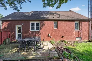 708 33rd St NE, Canton, OH 44714 - Photo 21