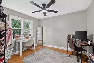 708 33rd Street NE, Canton, OH 44714 - Photo 15