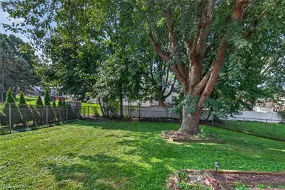 708 33rd Street NE, Canton, OH 44714 - Photo 19