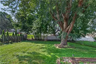 708 33rd St NE, Canton, OH 44714 - Photo 19