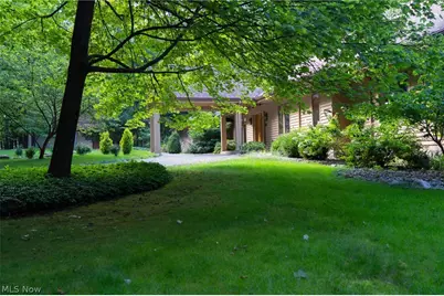 1281 Township Road 653, Ashland, OH 44805 - Photo 43
