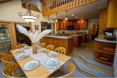 1281 Township Road 653, Ashland, OH 44805 - Photo 9