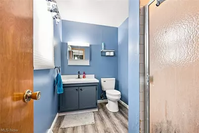 4837 Leigh Avenue NW, Canton, OH 44709 - Photo 23