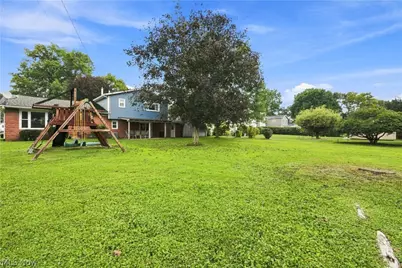 4837 Leigh Avenue NW, Canton, OH 44709 - Photo 37