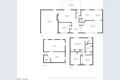 4837 Leigh Avenue NW, Canton, OH 44709 - Photo 41