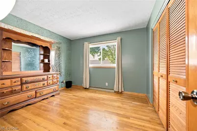4837 Leigh Avenue NW, Canton, OH 44709 - Photo 27