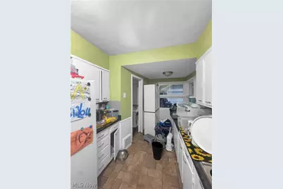 700 Lakemont Avenue, Akron, OH 44314 - Photo 7