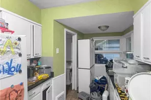 700 Lakemont Ave, Akron, OH 44314 - Photo 7