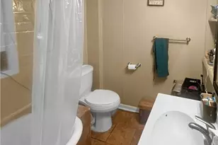 700 Lakemont Ave, Akron, OH 44314 - Photo 13