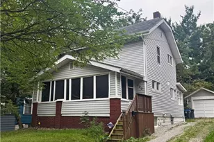 700 Lakemont Ave, Akron, OH 44314 - Photo 1