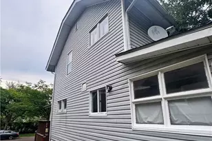 700 Lakemont Ave, Akron, OH 44314 - Photo 3